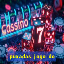 puxadas jogo do bicho sueli